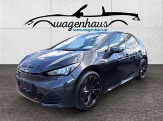 Born 58kwh, ACC, Headup, BEATS Soundsystem, Akku Test, 23790 €, Auto & Fahrrad-Autos in 4655 Vorchdorf Born 58kwh, ACC, Headup, BEATS Soundsystem, Akku Test, 23790 €, Auto & Fahrrad-Autos in 4655 Vorchdorf