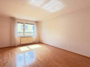 Zentral-begehbare 3-Zimmer-Neubauwohnung für Sportliche (3.OG ohne Lift)! WG möglich! Gemeinschaftsgarten!, 1383.86 €, Immobilien-Wohnungen in 1190 Döbling Zentral-begehbare 3-Zimmer-Neubauwohnung für Sportliche (3.OG ohne Lift)! WG möglich! Gemeinschaftsgarten!, 1383.86 €, Immobilien-Wohnungen in 1190 Döbling