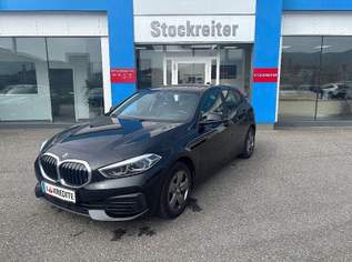 116 d Aut.*LED*NAVI*VIRTUAL*PDC, 18890 €, Auto & Fahrrad-Autos in Steiermark 116 d Aut.*LED*NAVI*VIRTUAL*PDC, 18890 €, Auto & Fahrrad-Autos in Steiermark