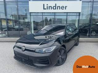 Passat Sport eHybrid 150kW, 49871 €, Auto & Fahrrad-Autos in 5322 Gitzen Passat Sport eHybrid 150kW, 49871 €, Auto & Fahrrad-Autos in 5322 Gitzen