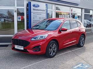 Kuga 1,5 EcoBlue ST-Line Aut., 22990 €, Auto & Fahrrad-Autos in 4614 Marchtrenk Kuga 1,5 EcoBlue ST-Line Aut., 22990 €, Auto & Fahrrad-Autos in 4614 Marchtrenk
