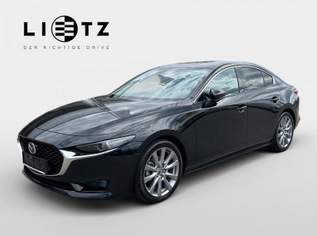 Mazda 3 Sedan Skyactiv G122 Comfort+/SO/ST Aut., 21790 €, Auto & Fahrrad-Autos in Niederösterreich Mazda 3 Sedan Skyactiv G122 Comfort+/SO/ST Aut., 21790 €, Auto & Fahrrad-Autos in Niederösterreich