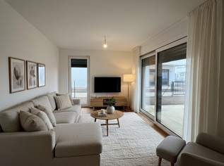 BELLA VITA - Erwerben Sie den zweiten KFZ-Stellplatz mit einem Preisnachlass von 50 %., 384900 €, Immobilien-Wohnungen in Niederösterreich