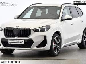 X1 sDrive20i, 49992 €, Auto & Fahrrad-Autos in 1190 Döbling X1 sDrive20i, 49992 €, Auto & Fahrrad-Autos in 1190 Döbling
