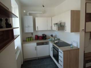 15396 PREISREDUKTION! Absolute Ruhelag mit Balkon!, 699 €, Immobilien-Wohnungen in 2483 Katastralgemeinde Ebreichsdorf