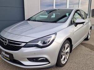 Astra CDTI Innovation, 5999 €, Auto & Fahrrad-Autos in 4150 Rohrbach-Berg Astra CDTI Innovation, 5999 €, Auto & Fahrrad-Autos in 4150 Rohrbach-Berg