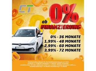 A4 Avant 2,0 TDI quattro Sport S-tronic, 20900 €, Auto & Fahrrad-Autos in 6700 Stadt Bludenz