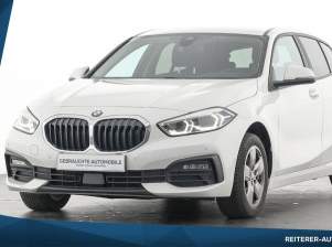 118i, 16990 €, Auto & Fahrrad-Autos in Steiermark 118i, 16990 €, Auto & Fahrrad-Autos in Steiermark