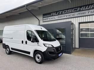 Ducato L2H2 *LI und RE Schiebetür, NEUER MOTOR,AHV, 23970 €, Auto & Fahrrad-Autos in 8160 Weiz