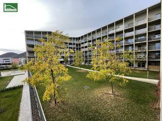 Moderner Wohnkomfort in der Waagner-Biro-Straße - 3-Zimmer-Wohnung mit Balkon!, 899 €, Immobilien-Wohnungen in 8020 Moderner Wohnkomfort in der Waagner-Biro-Straße - 3-Zimmer-Wohnung mit Balkon!, 899 €, Immobilien-Wohnungen in 8020