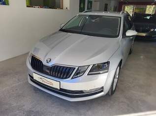 Octavia Style Limited *3 Jahre Garantie, 15990 €, Auto & Fahrrad-Autos in 3340 Octavia Style Limited *3 Jahre Garantie, 15990 €, Auto & Fahrrad-Autos in 3340