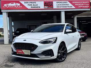 Focus 2,3 EcoBoost ST mit Styling-Paket *Top-Zustand,..., 27980 €, Auto & Fahrrad-Autos in 4312 Ried in der Riedmark Focus 2,3 EcoBoost ST mit Styling-Paket *Top-Zustand,..., 27980 €, Auto & Fahrrad-Autos in 4312 Ried in der Riedmark