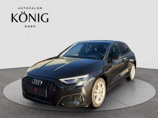A3 SB 40 TFSI e advanced S-tronic, 27490 €, Auto & Fahrrad-Autos in 6405 Gemeinde Pfaffenhofen