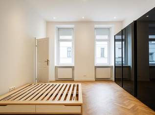 Stilvolle Altbauwohnung mit Balkon in begehrter Lage des 18. Bezirks – unbefristete Miete, 790 €, Immobilien-Wohnungen in 1170 Hernals Stilvolle Altbauwohnung mit Balkon in begehrter Lage des 18. Bezirks – unbefristete Miete, 790 €, Immobilien-Wohnungen in 1170 Hernals