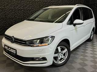 Touran 1.6 TDI Highline BlueMotion Tech, 14990 €, Auto & Fahrrad-Autos in 7400 Oberwart Touran 1.6 TDI Highline BlueMotion Tech, 14990 €, Auto & Fahrrad-Autos in 7400 Oberwart