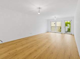 ++ SMARTE Wohnung mit BALKON ++ Projekt HÜTTEL 101 LIVING, 325000 €, Immobilien-Wohnungen in 1150 Rudolfsheim-Fünfhaus ++ SMARTE Wohnung mit BALKON ++ Projekt HÜTTEL 101 LIVING, 325000 €, Immobilien-Wohnungen in 1150 Rudolfsheim-Fünfhaus
