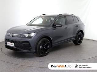 Tiguan R-Line TDI 4MOTION DSG, 61990 €, Auto & Fahrrad-Autos in 8792 St. Peter-Freienstein Tiguan R-Line TDI 4MOTION DSG, 61990 €, Auto & Fahrrad-Autos in 8792 St. Peter-Freienstein
