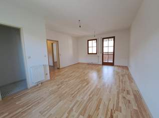 2-Zimmer Wohnung mit Loggia!, 384.38 €, Immobilien-Wohnungen in 3153 Rotheau