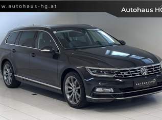 Passat Highline 1,4 TSI ACT DSG*R-LINE*ACC*AHK*LED*, 16990 €, Auto & Fahrrad-Autos in 5112 Lamprechtshausen Passat Highline 1,4 TSI ACT DSG*R-LINE*ACC*AHK*LED*, 16990 €, Auto & Fahrrad-Autos in 5112 Lamprechtshausen