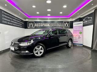 Passat 2.0 TDI Highline BMT *LED*CARPLAY*ACC*, 16499 €, Auto & Fahrrad-Autos in 5280 Braunau am Inn Passat 2.0 TDI Highline BMT *LED*CARPLAY*ACC*, 16499 €, Auto & Fahrrad-Autos in 5280 Braunau am Inn