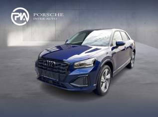 Q2 30 TFSI admired, 26950 €, Auto & Fahrrad-Autos in 8020 Gries Q2 30 TFSI admired, 26950 €, Auto & Fahrrad-Autos in 8020 Gries