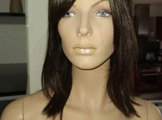 Schaufenster Puppe Schaufenster Puppe
