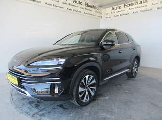 Seal U DM-i PHEV 18,3kWh Boost *HUD *ACC *Leder *360° ..., 33480 €, Auto & Fahrrad-Autos in 8480 Mureck