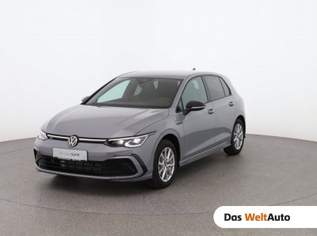 Golf R-Line mHeV TSI DSG, 36900 €, Auto & Fahrrad-Autos in 6600 Marktgemeinde Reutte