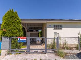 Bungalow direkt am Badesee, 120000 €, Immobilien-Häuser in 2435 Wienerherberg Bungalow direkt am Badesee, 120000 €, Immobilien-Häuser in 2435 Wienerherberg