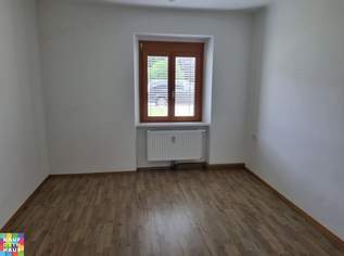 AKTION - 2 MONATE MIETFREI! UNBEFRISTETER MIETVERTRAG, 505.21 €, Immobilien-Wohnungen in 8600 Bruck an der Mur AKTION - 2 MONATE MIETFREI! UNBEFRISTETER MIETVERTRAG, 505.21 €, Immobilien-Wohnungen in 8600 Bruck an der Mur