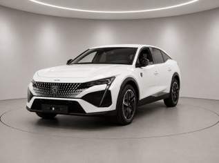 408 PureTech 130 GT Aut. NP 39.405 *-40%, 24990 €, Auto & Fahrrad-Autos in 4020 Bulgariplatz 408 PureTech 130 GT Aut. NP 39.405 *-40%, 24990 €, Auto & Fahrrad-Autos in 4020 Bulgariplatz