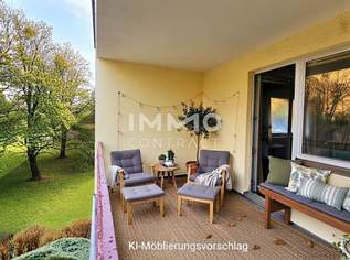 Neuer Preis!! Große, zentrale, charmante 3-Zimmer-Wohnung mit Parkblick in Bad Vöslau, 249500 €, Immobilien-Wohnungen in 2540 Bad Vöslau Neuer Preis!! Große, zentrale, charmante 3-Zimmer-Wohnung mit Parkblick in Bad Vöslau, 249500 €, Immobilien-Wohnungen in 2540 Bad Vöslau