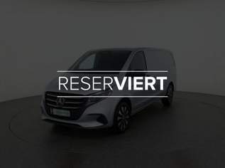 Vito 116 CDI Kasten Lang Aut., AHK 2,5t, 58788 €, Auto & Fahrrad-Autos in 2351 Gemeinde Wiener Neudorf