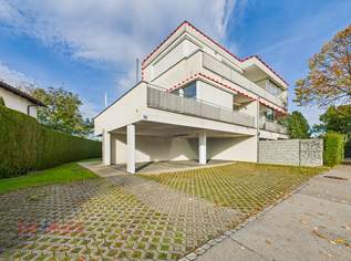 Einzigartiges Penthouse in ruhiger Lage – mehrere Terrassen & Wintergarten inklusive, 0 €, Immobilien-Wohnungen in 6971 Marktgemeinde Hard