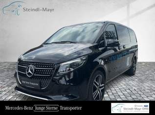 V 300 d 4MATIC AVANTGARDE Lang, 108990 €, Auto & Fahrrad-Autos in 5431 Kuchl V 300 d 4MATIC AVANTGARDE Lang, 108990 €, Auto & Fahrrad-Autos in 5431 Kuchl