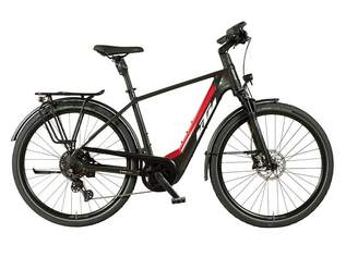 KTM Macina eTour Pro 750 - H 51, 3389 €, Auto & Fahrrad-Fahrräder in Österreich KTM Macina eTour Pro 750 - H 51, 3389 €, Auto & Fahrrad-Fahrräder in Österreich