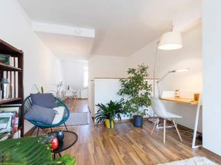 WG Zimmer in einen sehr schönen möblierten Wohnung-ALL IN MIETE- stylish, ruhig, grün, groß, vollmöbliert, 699 €, Immobilien-Kleinobjekte & WGs in 1210 Floridsdorf WG Zimmer in einen sehr schönen möblierten Wohnung-ALL IN MIETE- stylish, ruhig, grün, groß, vollmöbliert, 699 €, Immobilien-Kleinobjekte & WGs in 1210 Floridsdorf