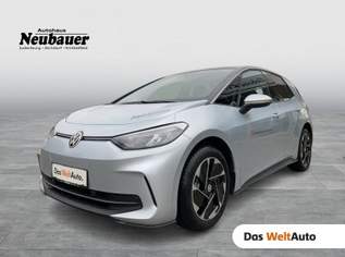 ID.3 Pure 125 kW Business, 33990 €, Auto & Fahrrad-Autos in 8750 Judenburg ID.3 Pure 125 kW Business, 33990 €, Auto & Fahrrad-Autos in 8750 Judenburg