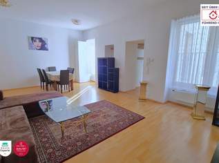 Top gelegene, helle 2 Zimmer Wohnung im 3. Bezirk, 235000 €, Immobilien-Wohnungen in 1030 Landstraße