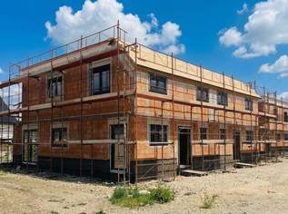 Exklusive DOPPELHAUSHÄLFTE ++ NUR noch 6 Häuser, 460000 €, Immobilien-Häuser in 2353 Gemeinde Guntramsdorf Exklusive DOPPELHAUSHÄLFTE ++ NUR noch 6 Häuser, 460000 €, Immobilien-Häuser in 2353 Gemeinde Guntramsdorf