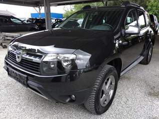 Duster Spirit 4x4 1.5dCi inkl. Serviceheft! 1.Bes., 8990 €, Auto & Fahrrad-Autos in 8224 Kaindorf Duster Spirit 4x4 1.5dCi inkl. Serviceheft! 1.Bes., 8990 €, Auto & Fahrrad-Autos in 8224 Kaindorf