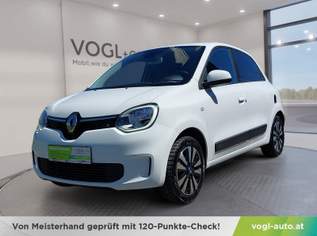 Twingo R80 21,4kWh Zen, 11430 €, Auto & Fahrrad-Autos in 8051 Gösting