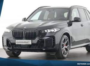 X5 xDrive30d *M-Sport Pro, 89990 €, Auto & Fahrrad-Autos in Steiermark