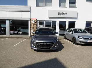 i30 1,6 CRDi Aut., 8990 €, Auto & Fahrrad-Autos in 4600 Wels i30 1,6 CRDi Aut., 8990 €, Auto & Fahrrad-Autos in 4600 Wels