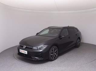 Passat R-Line eHybrid 200kW, 44850 €, Auto & Fahrrad-Autos in 8054 Straßgang Passat R-Line eHybrid 200kW, 44850 €, Auto & Fahrrad-Autos in 8054 Straßgang