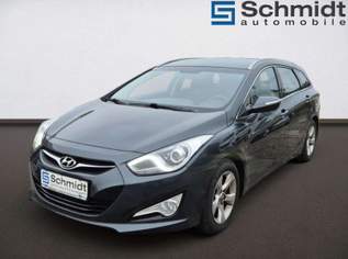 i40 Hyunda i40 Europe 1,6 GDI, 8490 €, Auto & Fahrrad-Autos in 5231 Schalchen