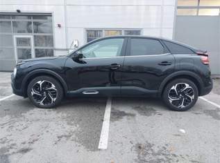 C4 PT 130S&S EAT8 MAX, 18990 €, Auto & Fahrrad-Autos in 4600 Wels