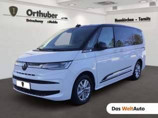 T7 Multivan VW T7 Multivan Edition ÜH eHybrid 180 kW 4M, 70990 €, Auto & Fahrrad-Autos in 2620 Gemeinde Neunkirchen T7 Multivan VW T7 Multivan Edition ÜH eHybrid 180 kW 4M, 70990 €, Auto & Fahrrad-Autos in 2620 Gemeinde Neunkirchen