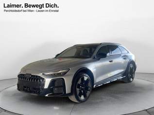 A6 allroad TDI quattro 220 kW, 112980 €, Auto & Fahrrad-Autos in 2380 Gemeinde Perchtoldsdorf A6 allroad TDI quattro 220 kW, 112980 €, Auto & Fahrrad-Autos in 2380 Gemeinde Perchtoldsdorf