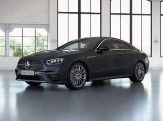 E 450 4MATIC Coupé, 59900 €, Auto & Fahrrad-Autos in 4030 Kleinmünchen-Auwiesen